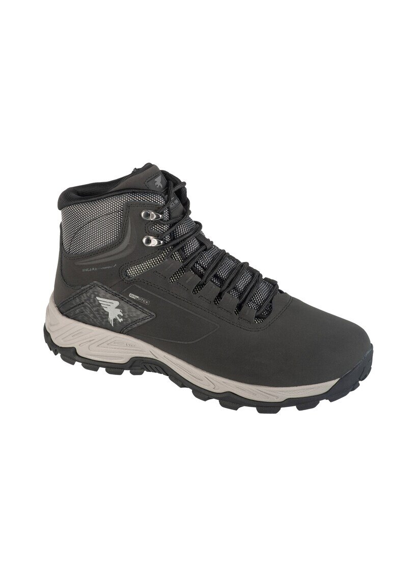 Joma Туристически обувки - TK.Angara Men 2401 TKANGW2401 - 16597