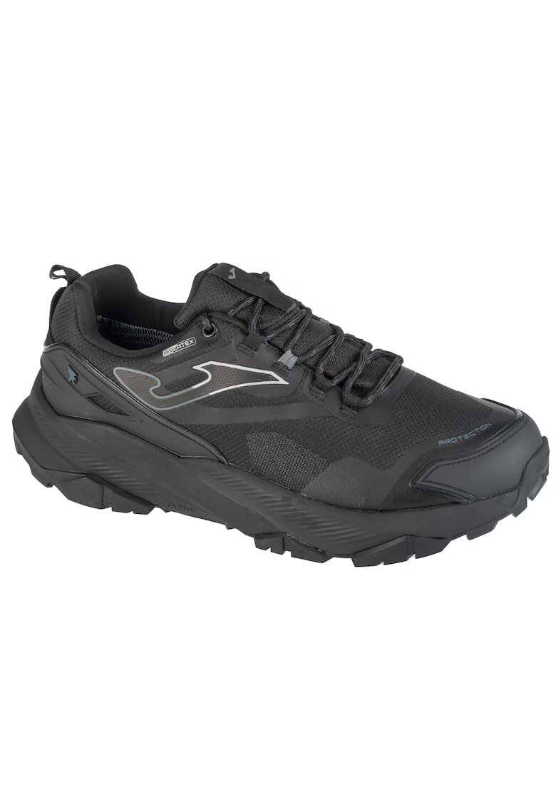 Joma Туристически обувки - Toruk Men 2401 TKTORUW2401 -