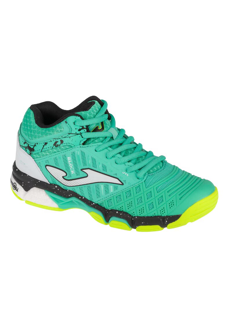 Joma Волейболни обувки - V.Block Lady 24279