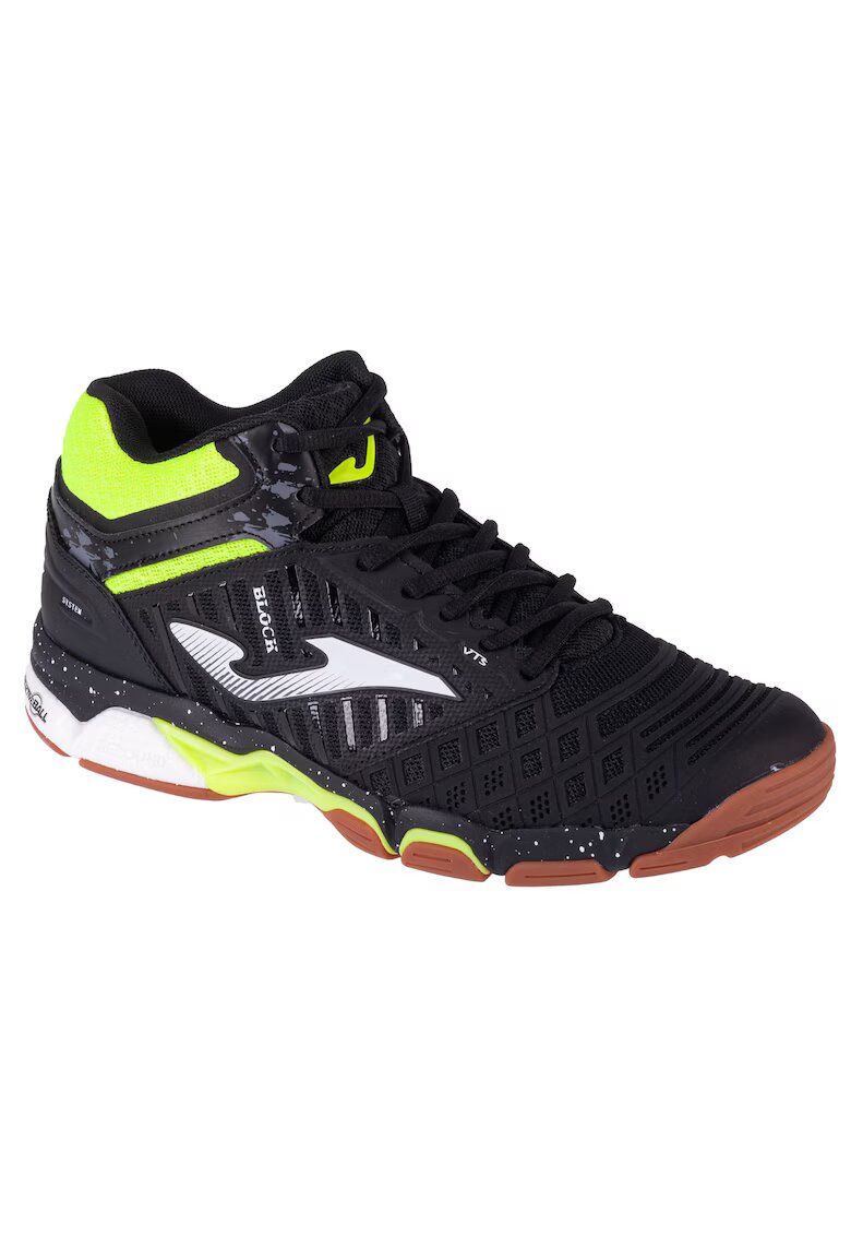 Joma Волейболни обувки - V.Block Men 8445991
