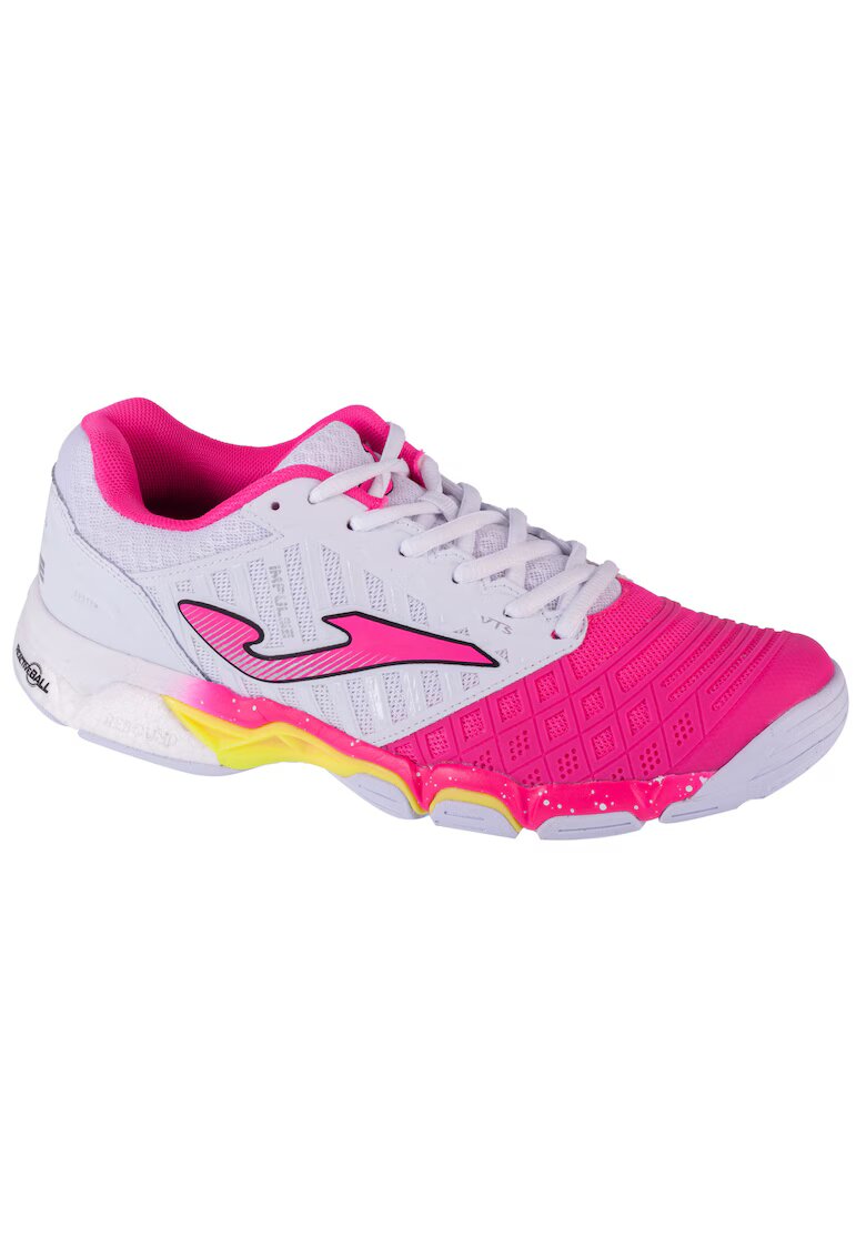 Joma Волейболни обувки - V.Impulse Lady 24029