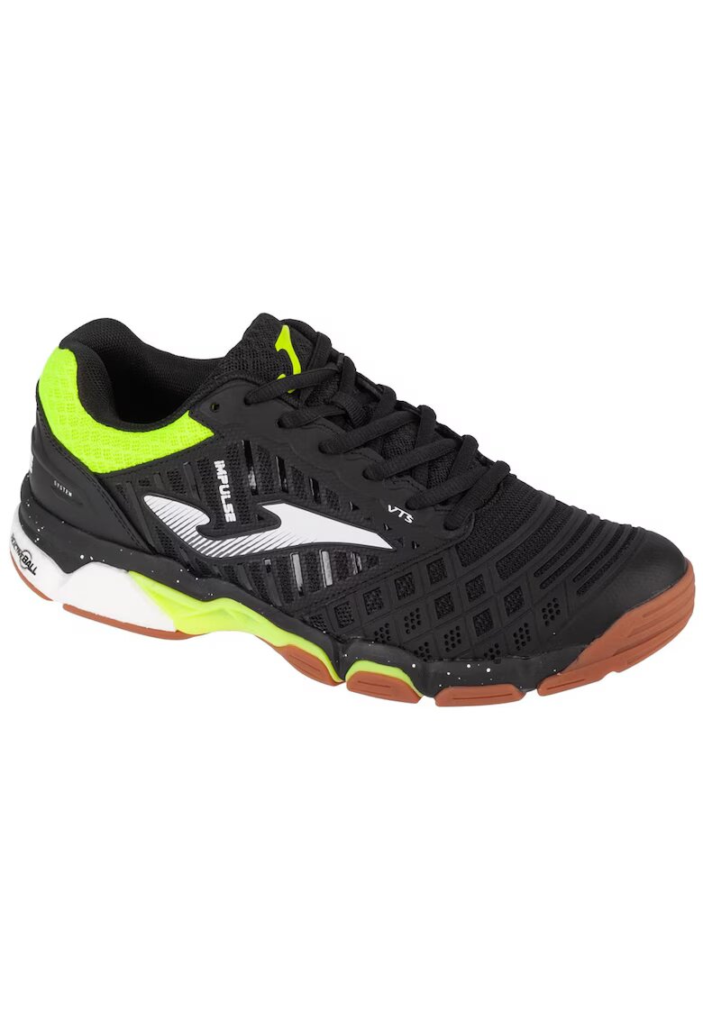 Joma Волейболни обувки - V.Impulse Men 8445992