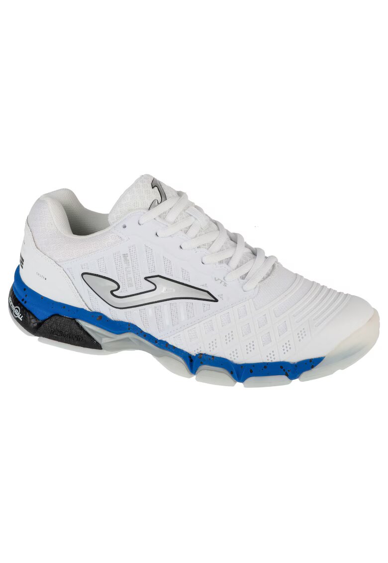 Joma Волейболни обувки - V.Impulse Men 84471519