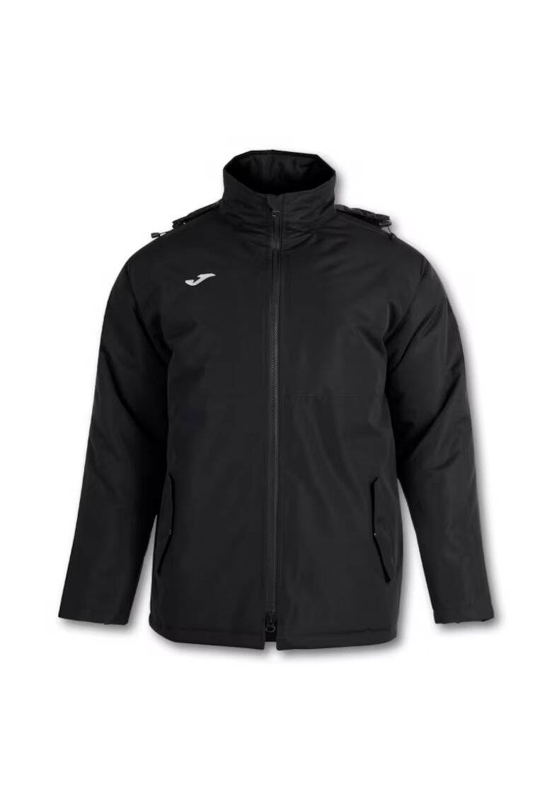 Joma Яке с яка и цип Trivor 102256.100 -