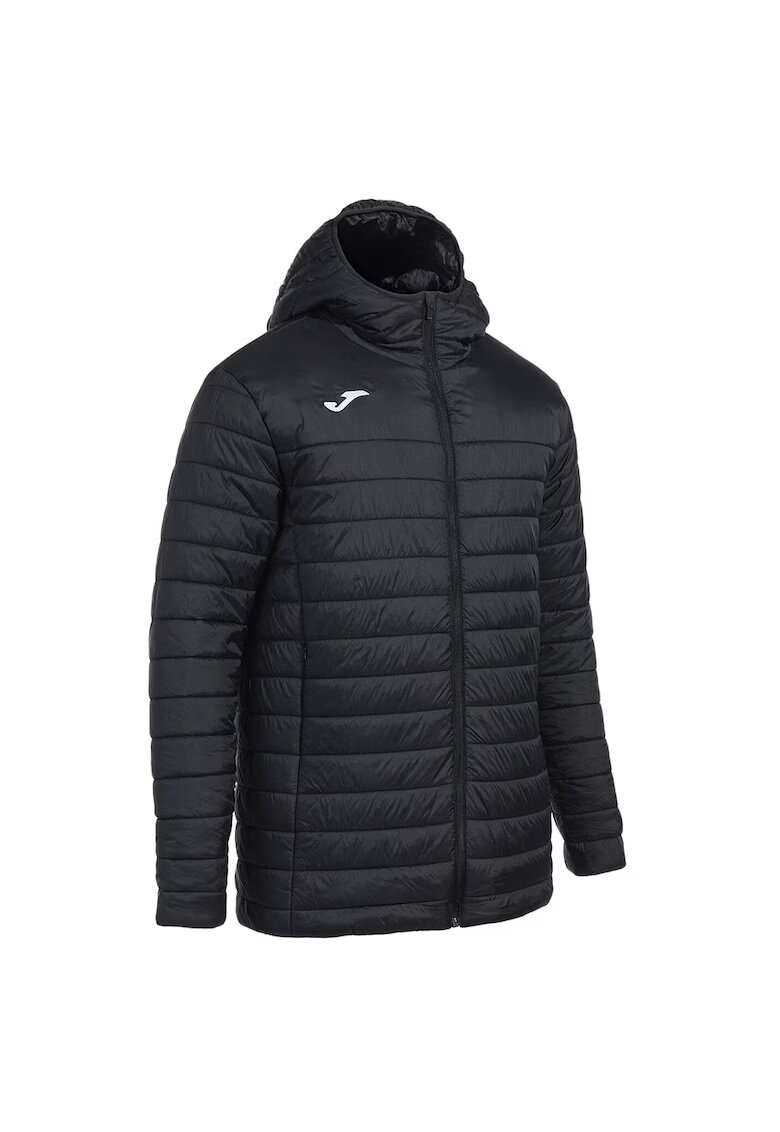 Joma Яке Urban V 103798-100 - мъжко - черно