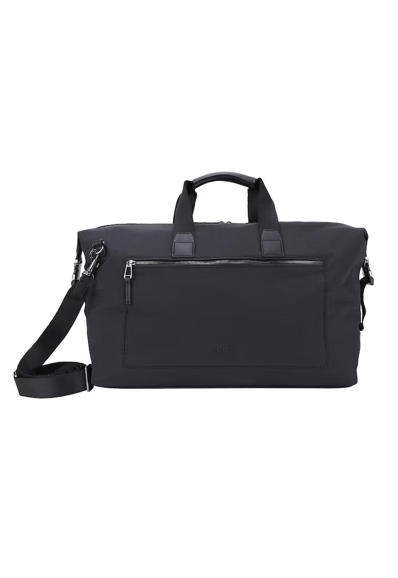 Joop Чанта-сак Narni Maik Weekender - Черен