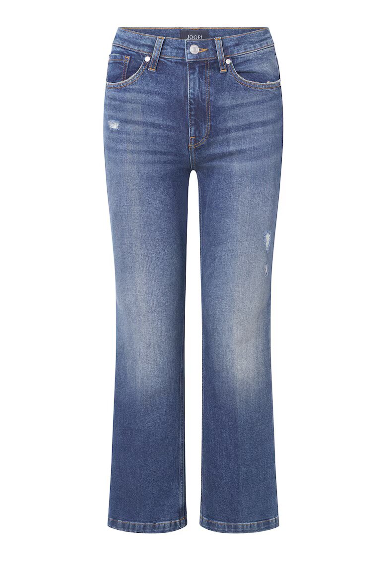 Joop Дамски блузи сини