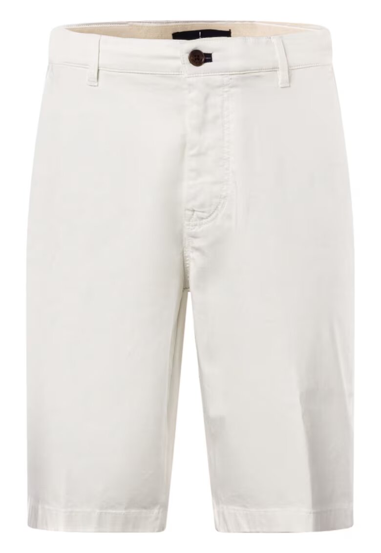 joop jeans Бермуди Rudo-D