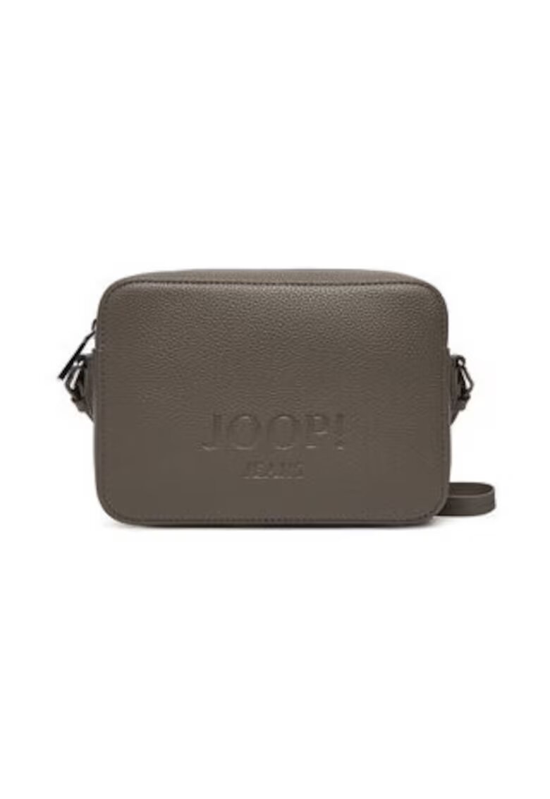 joop jeans Дамска чанта - - 305420381 - екологична кожа