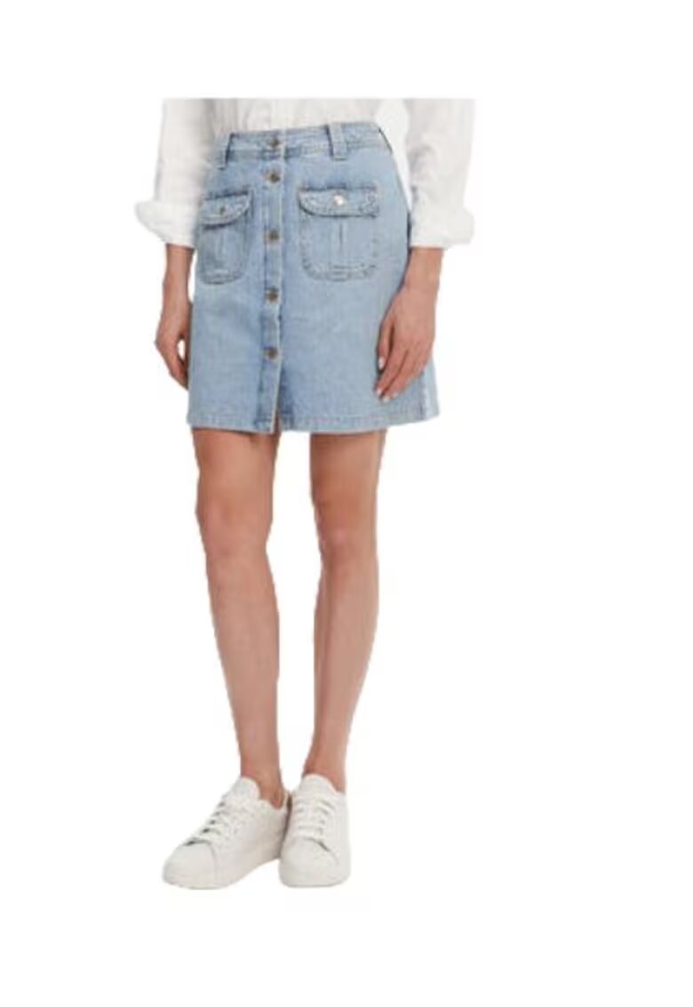joop jeans Дамска пола