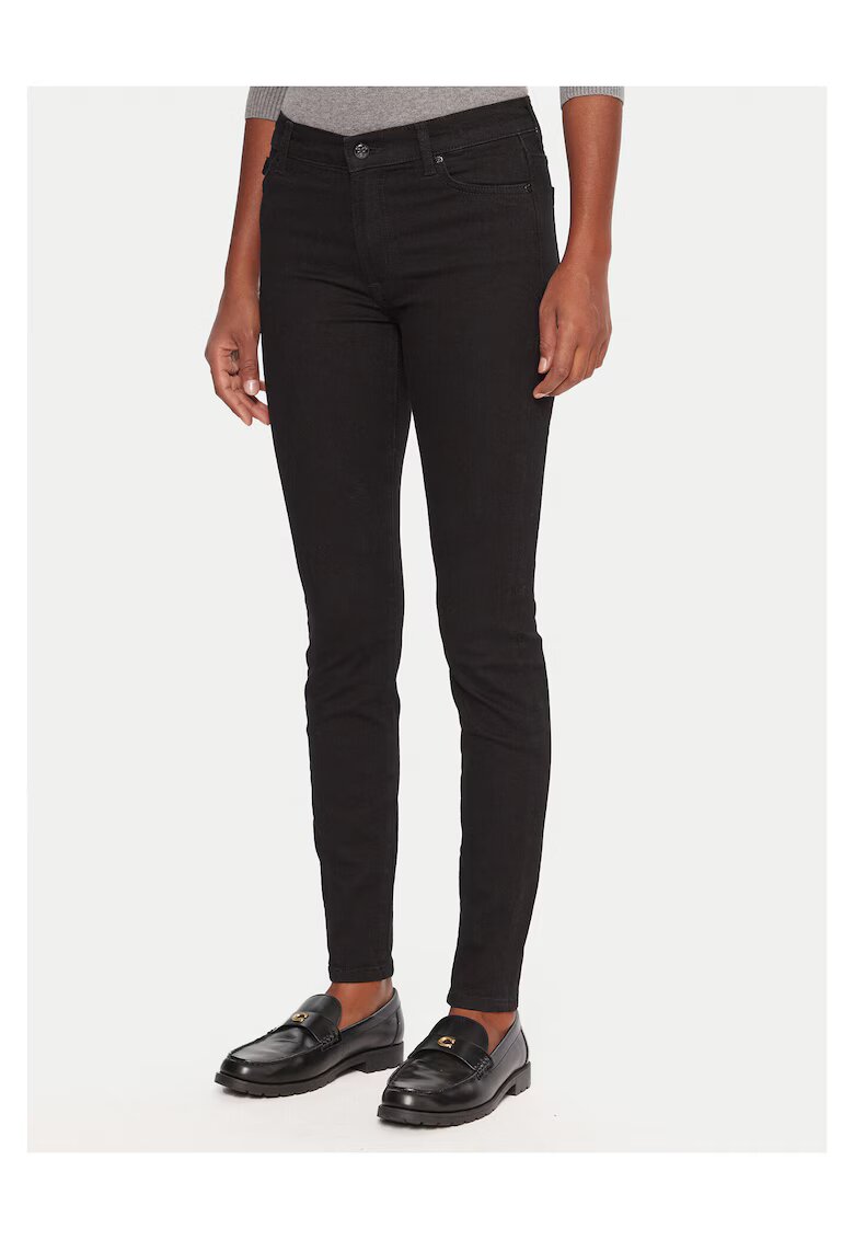 joop jeans Дамски блузи