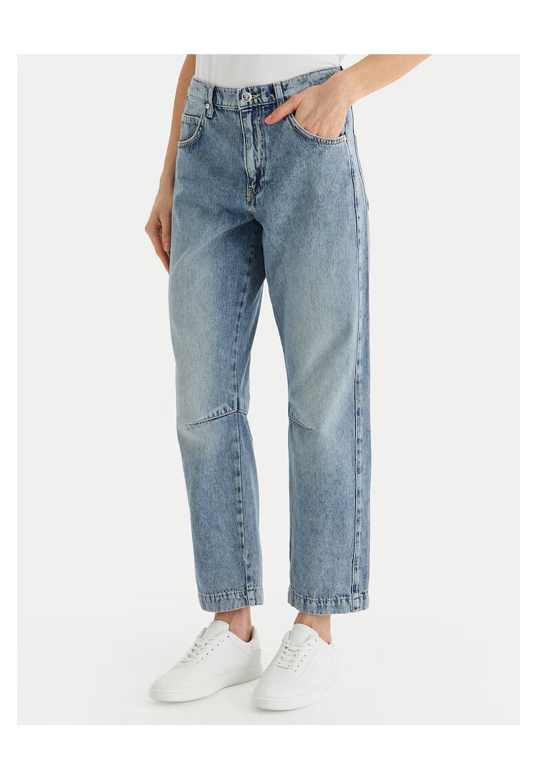 JOOP! Jeans Дамски дънки