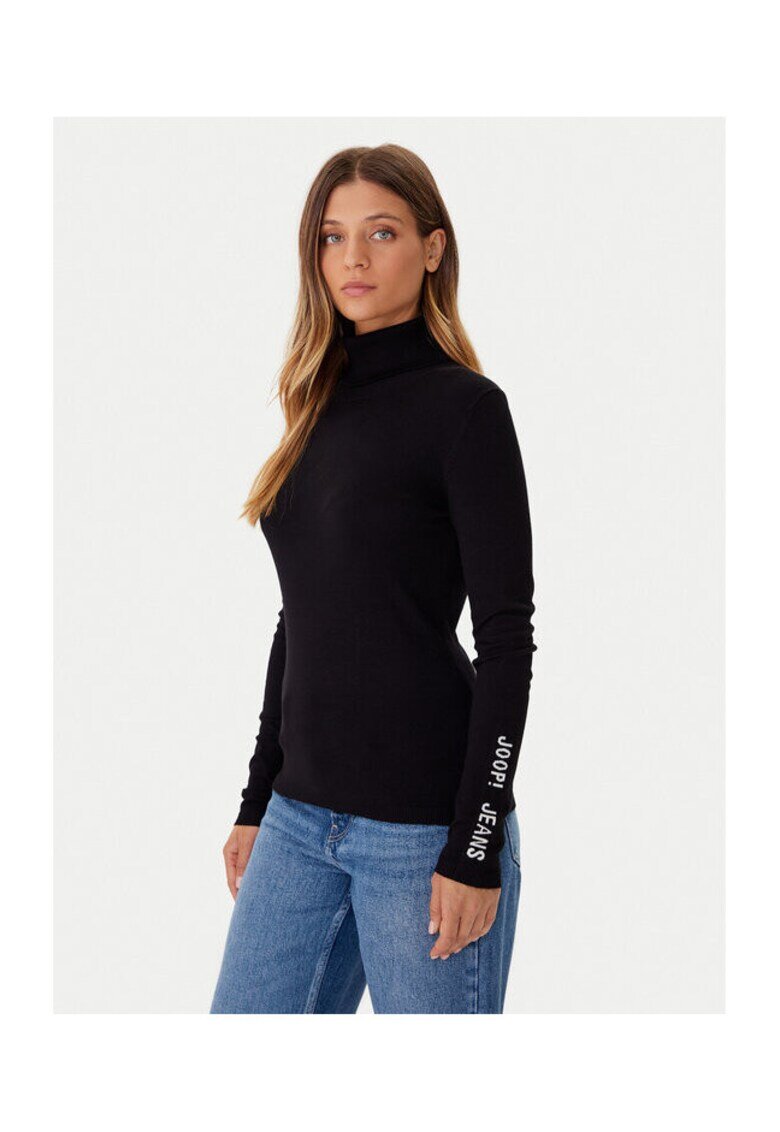 joop jeans Дамски пуловер