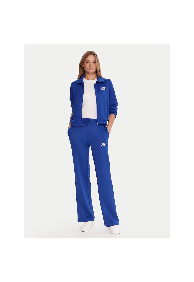 joop jeans Дамски спортен панталон
