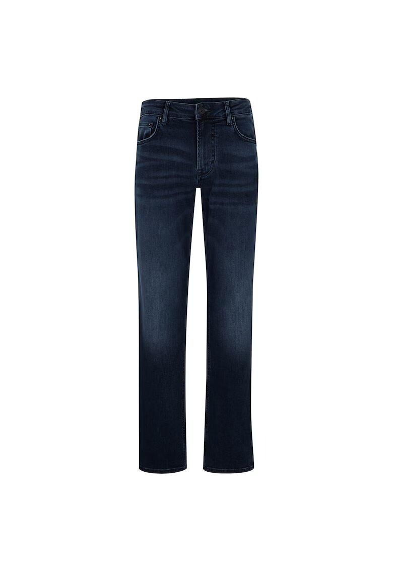 joop jeans Дънки с права кройка