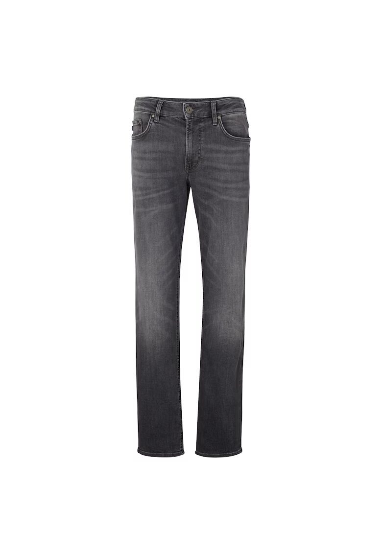 joop jeans Еластични дънки Mitch
