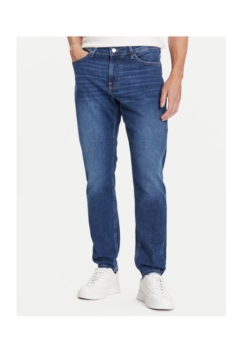 joop jeans Мъжки блузи -