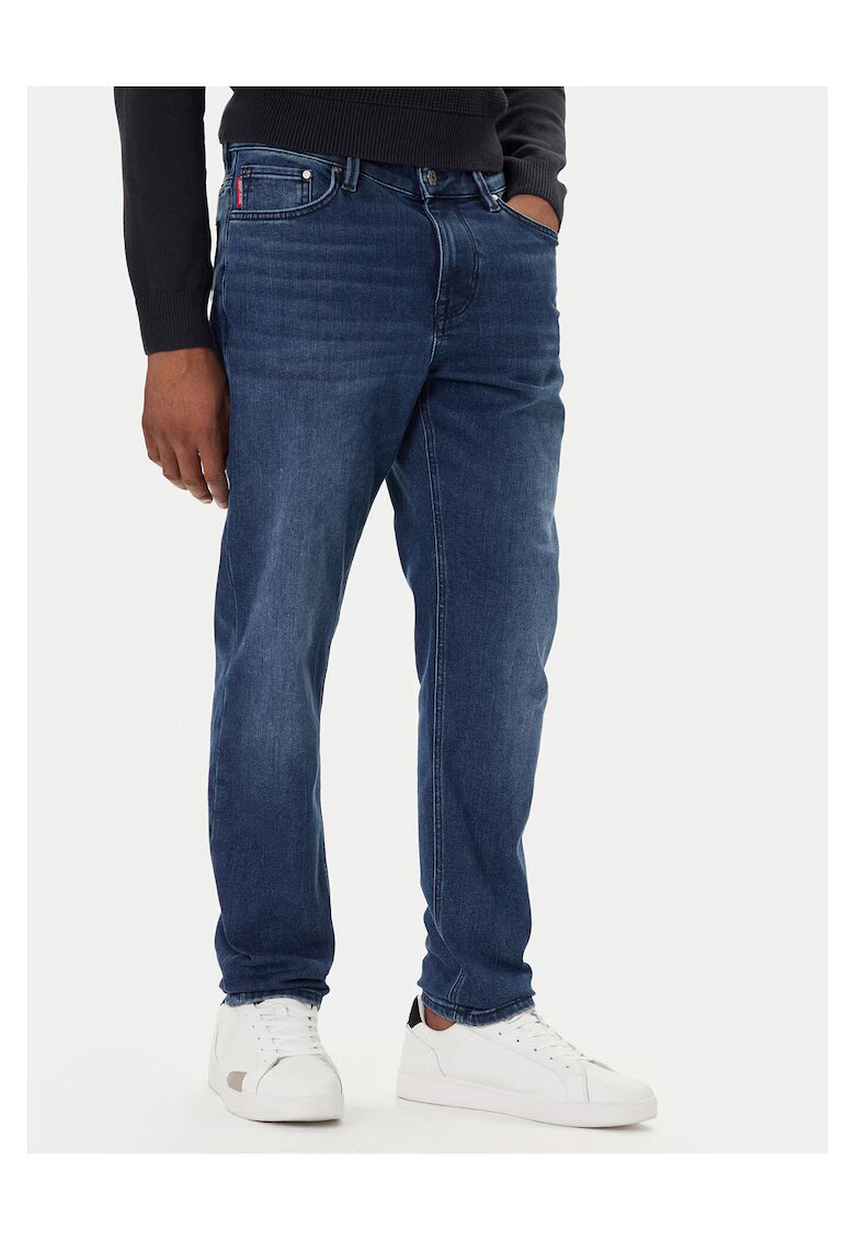 JOOP! Jeans Мъжки дънки -
