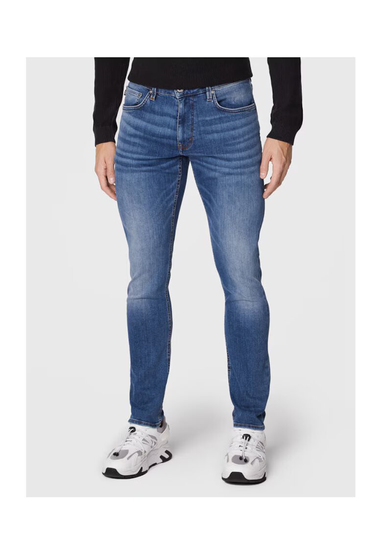 joop jeans Мъжки дънки - - 300868287 - Памук - 68764
