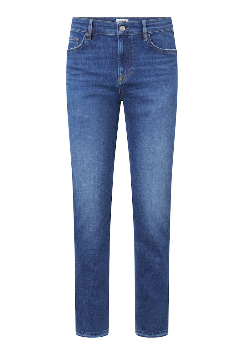 joop jeans Мъжки дънки - - деним