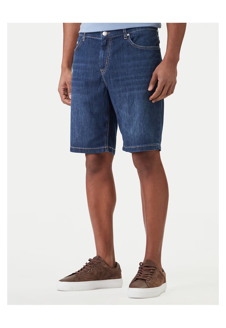 JOOP! Jeans Мъжки къси панталони