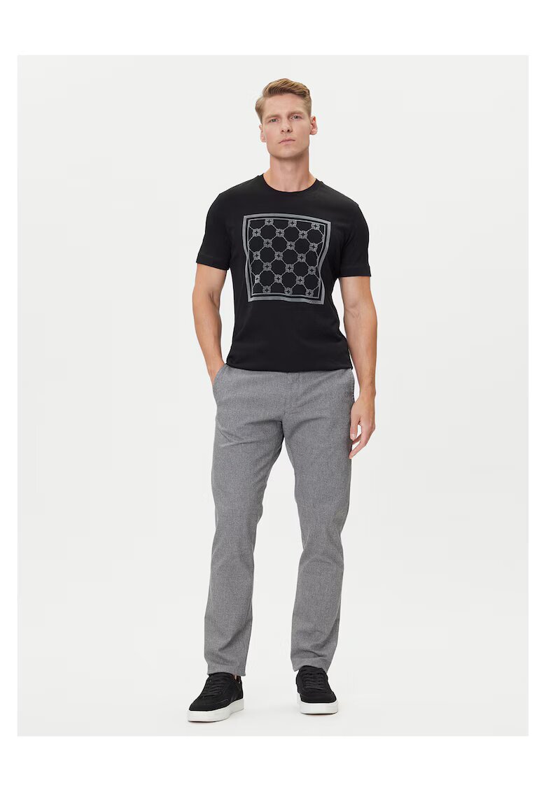 joop jeans Мъжки панталон