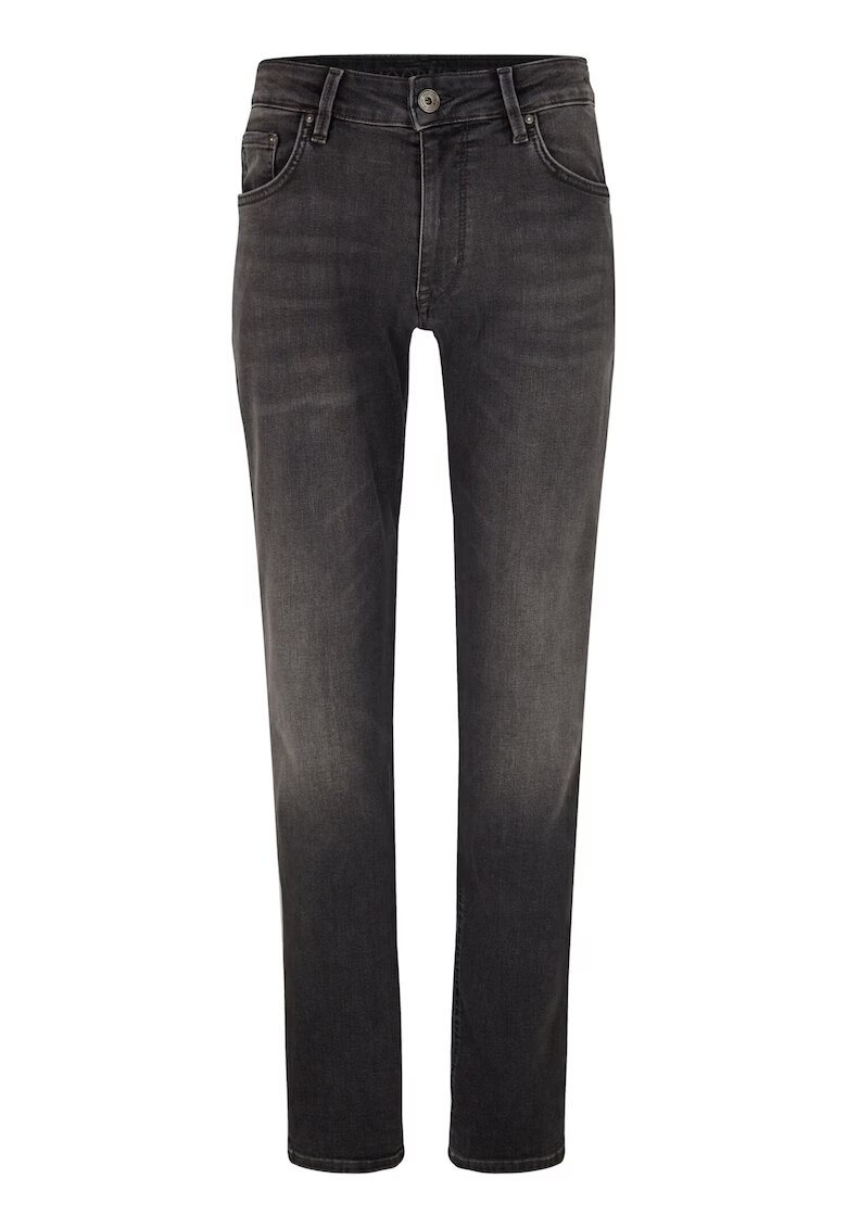 joop jeans Мъжки панталон - 30033386 - Памук/Полиестер -