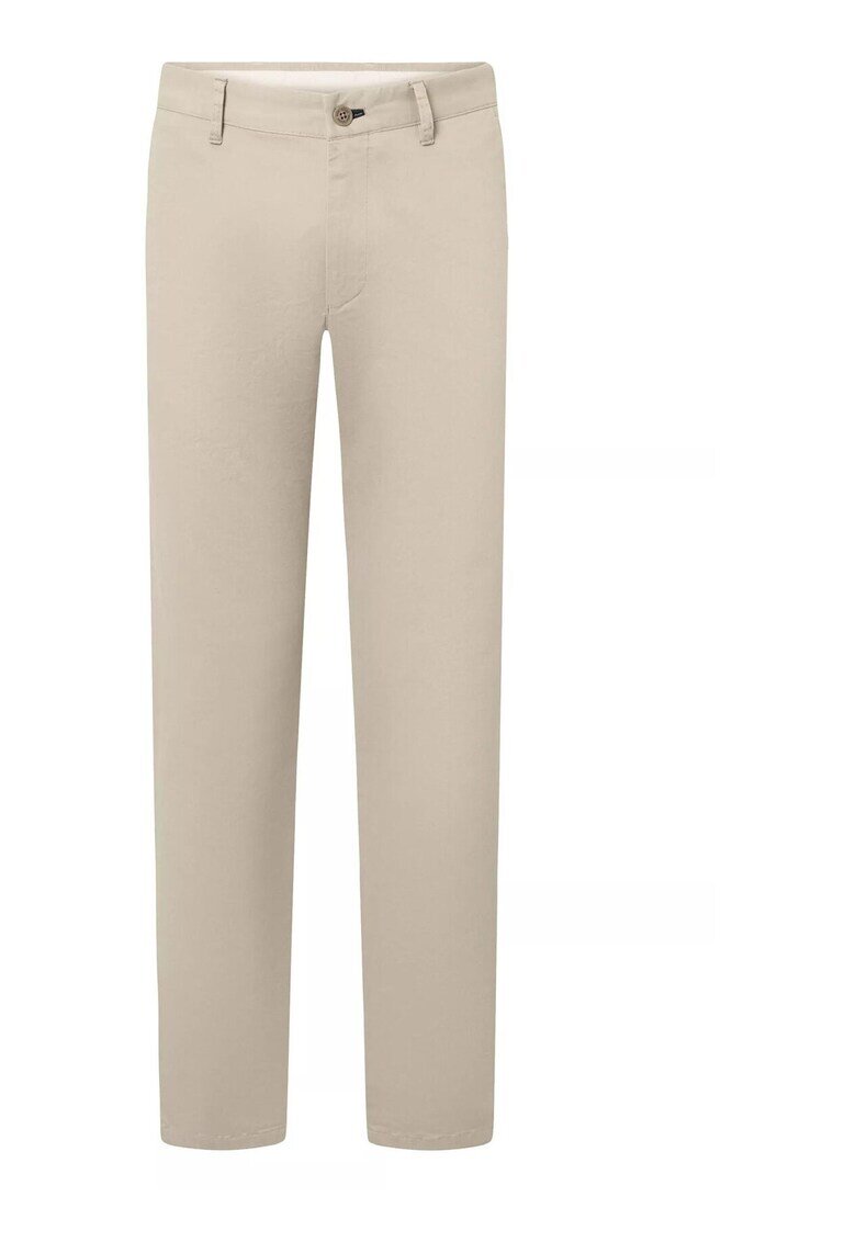 joop jeans Мъжки панталони