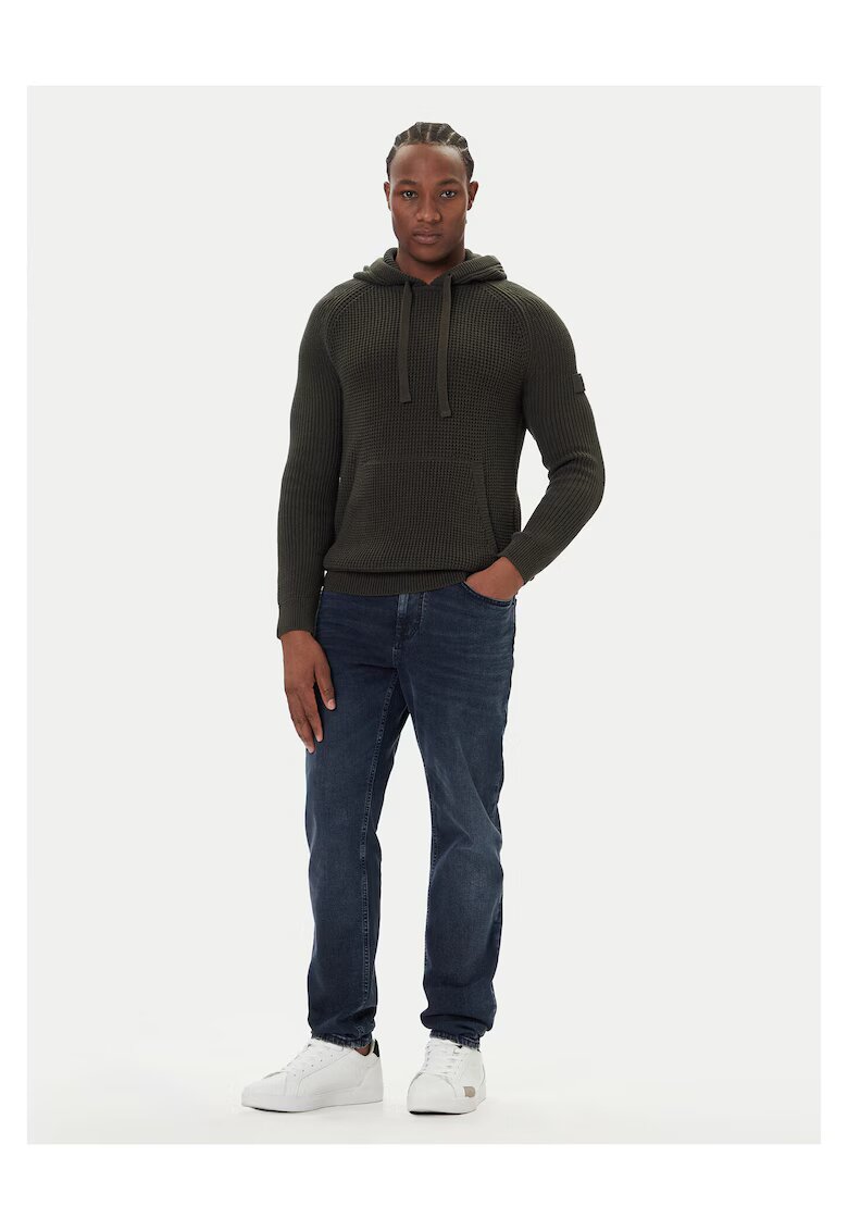 joop jeans Мъжки пуловер