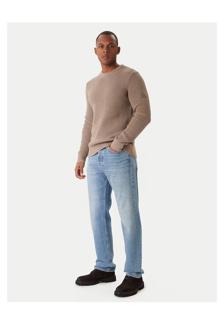 joop jeans Мъжки пуловер
