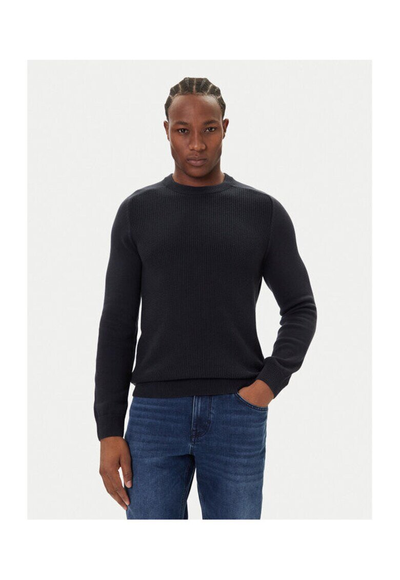 joop jeans Мъжки пуловер