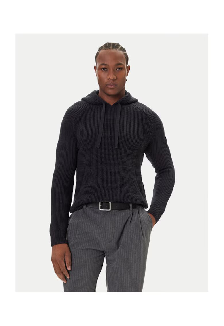 joop jeans Мъжки пуловер