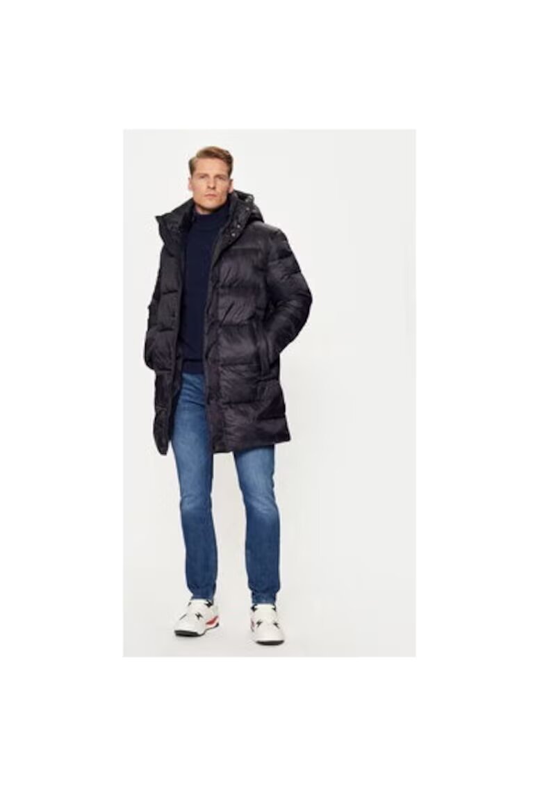 joop jeans Мъжко яке - - 304192791 - Найлон -