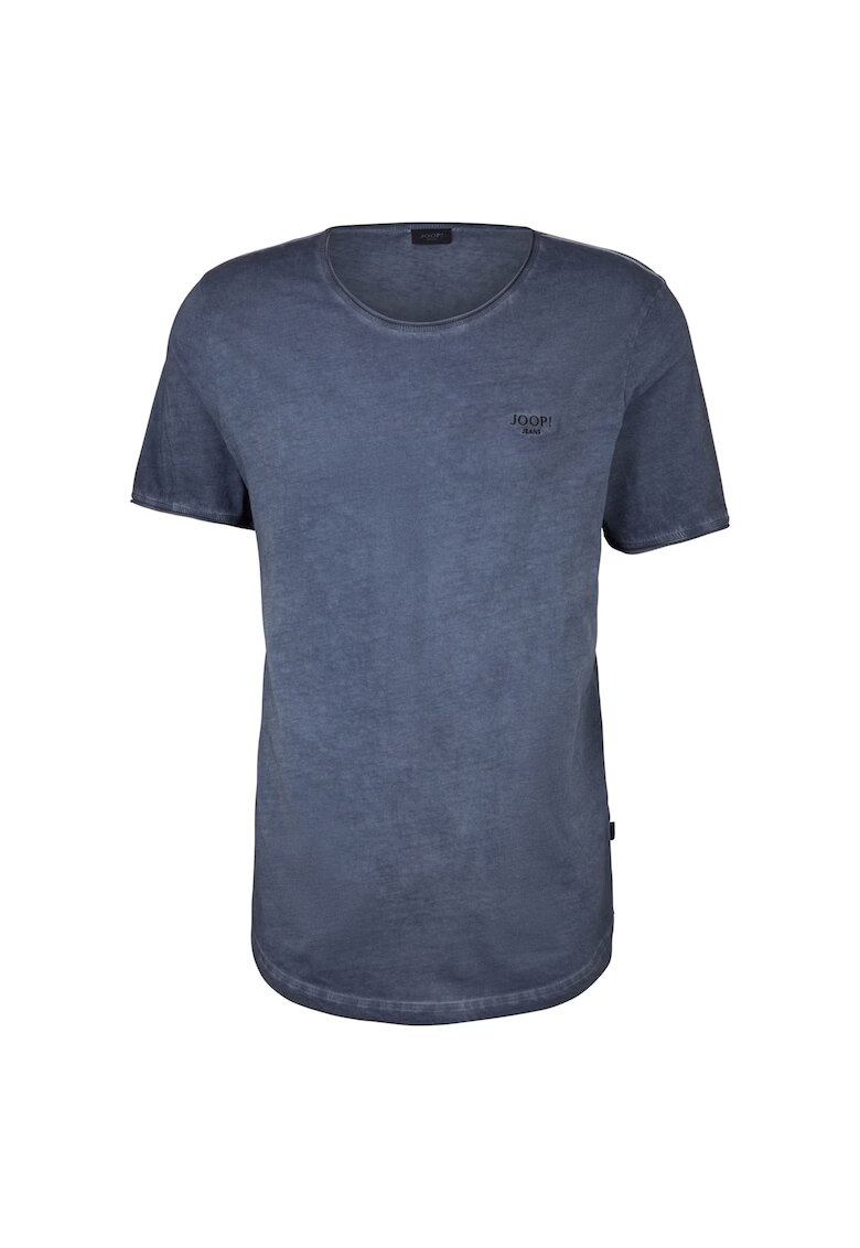 joop jeans Памучна тениска Clark
