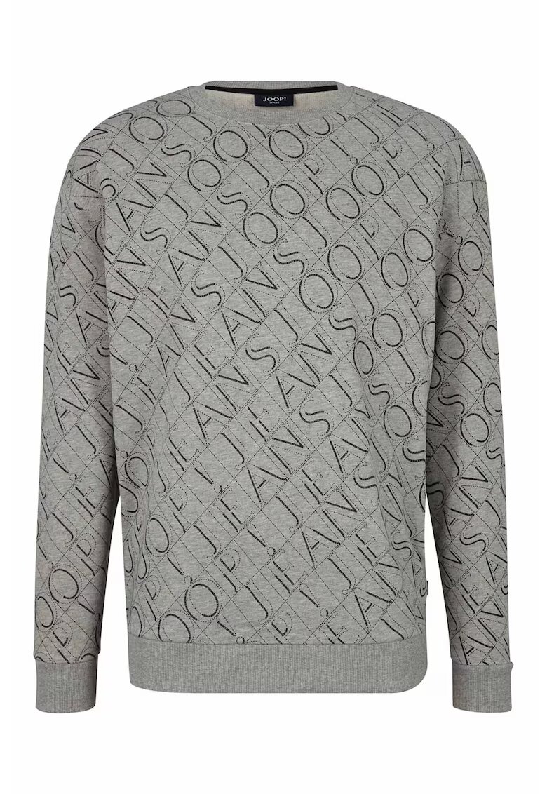 joop jeans Суитшърт с лого