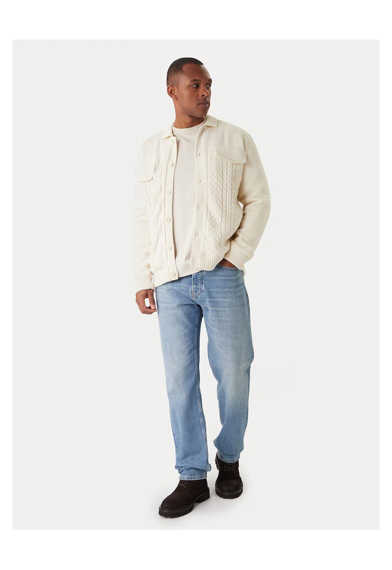 JOOP! Jeans Жилетка