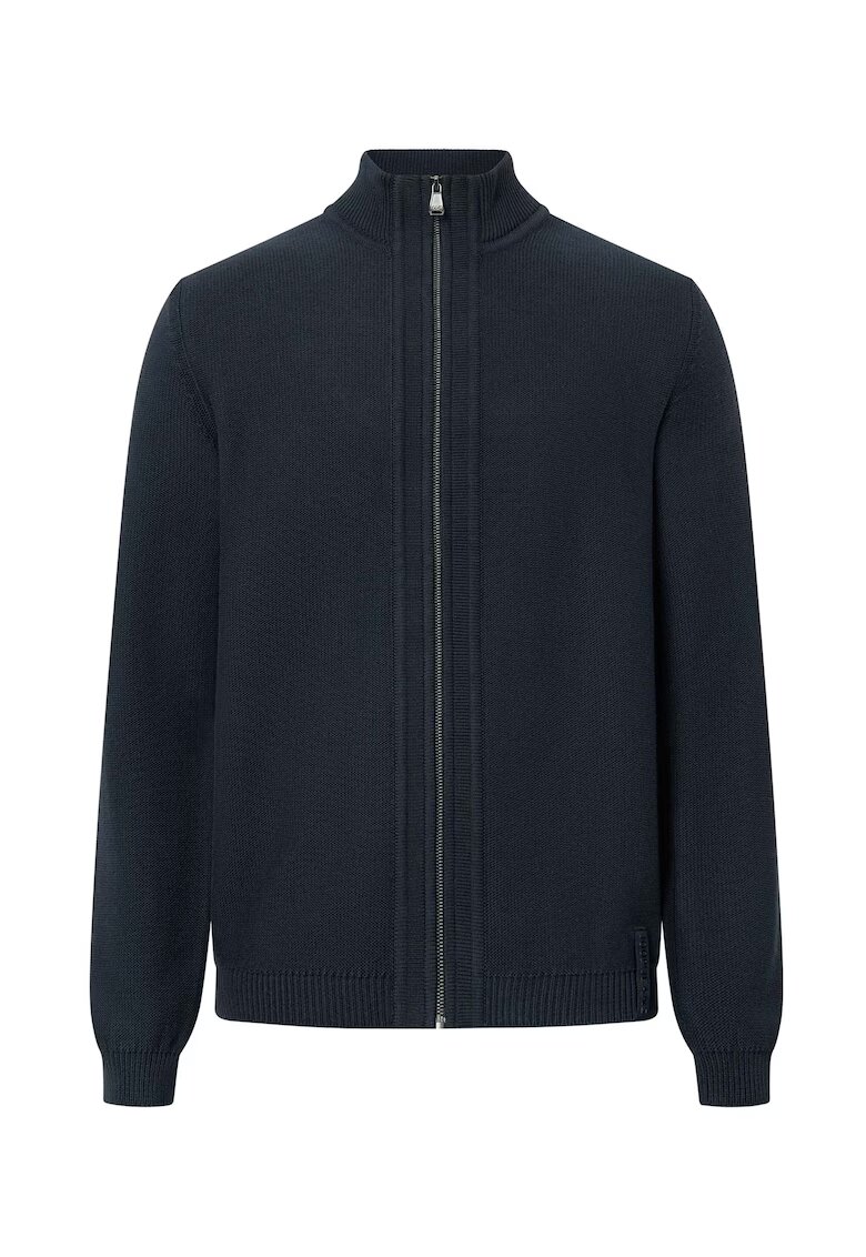 joop jeans Жилетка Paulos с цип