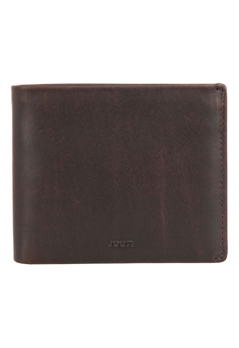 Joop Кожен портфейл 32715 с двойно прегъване