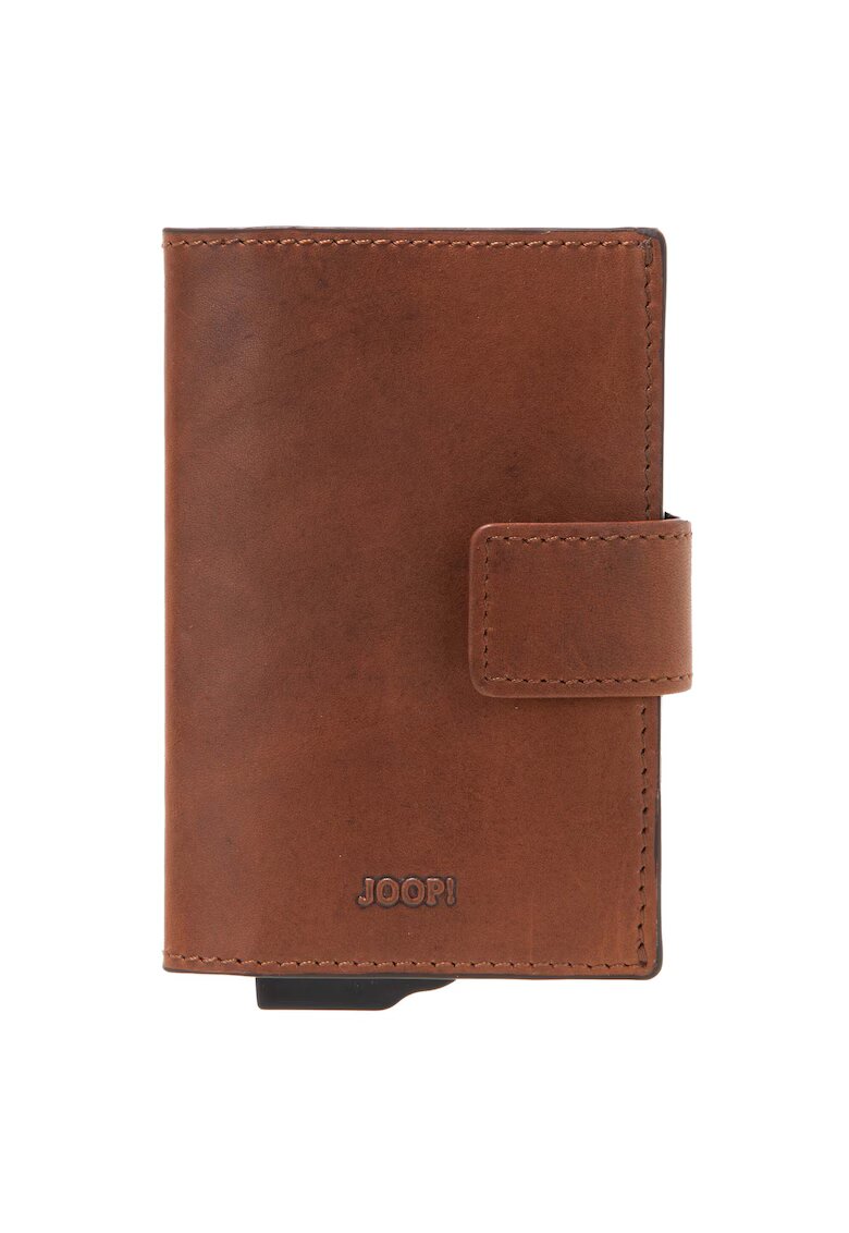 Joop Кожен портфейл Loreto