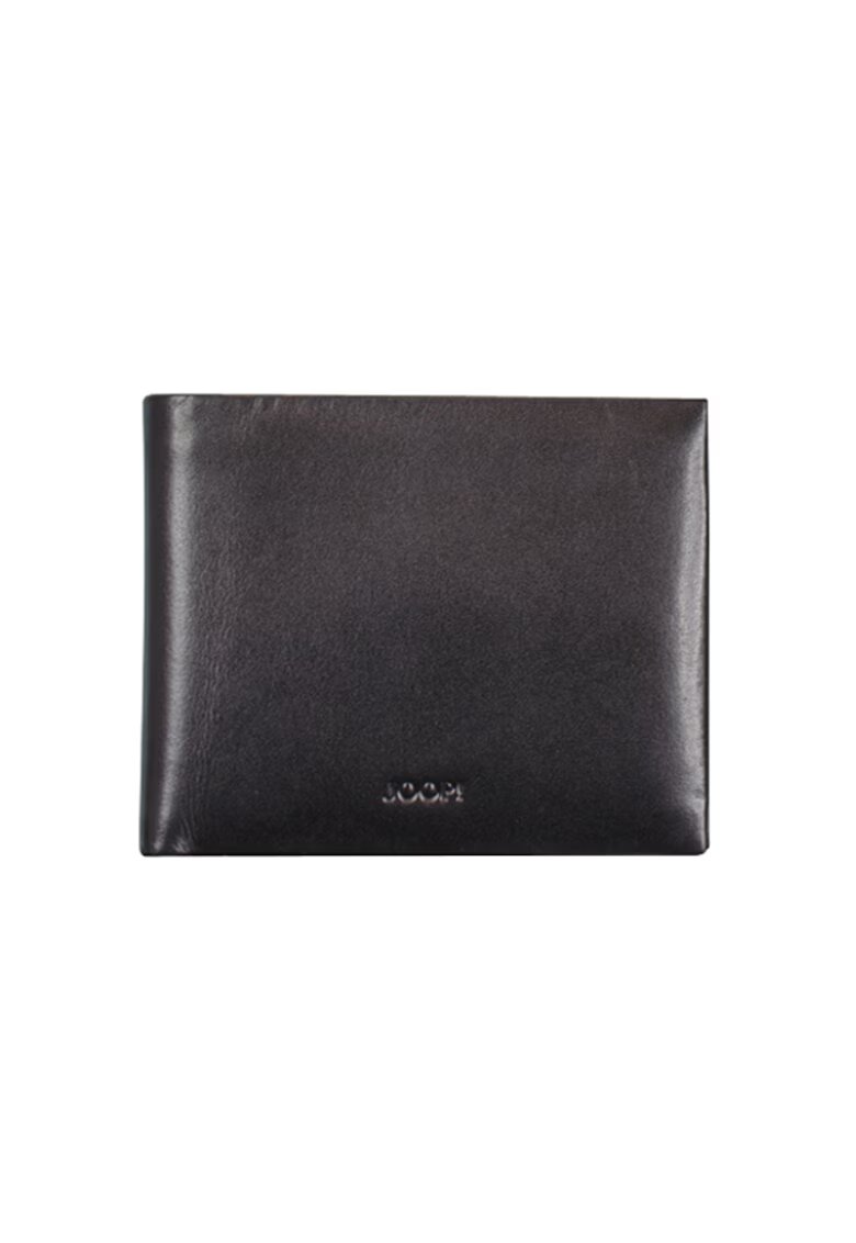 Joop Кожен портфейл Pero Ninos 17185 с двойно прегъване