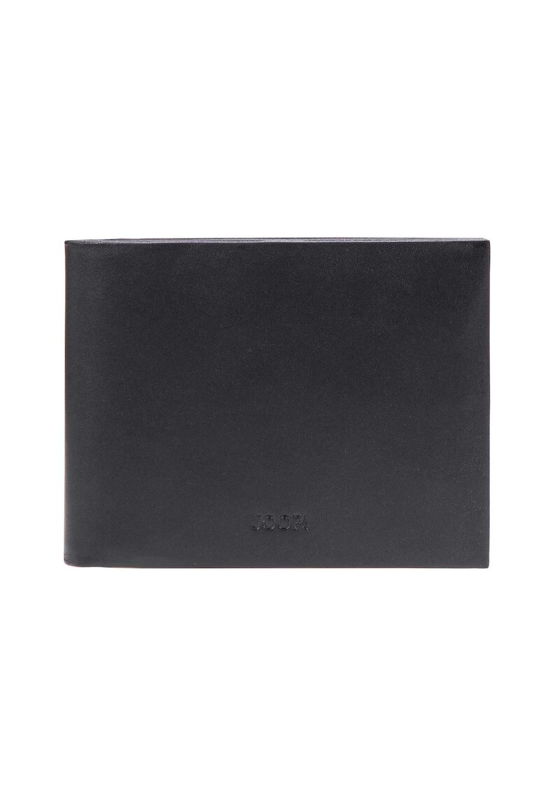 Joop Кожен портфейл Pero Typhon H9 17187 с двойно прегъване