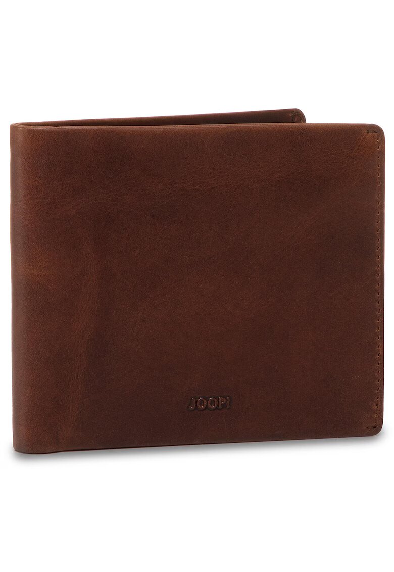 Joop Мъжки портфейл - голям модел - естествена кожа