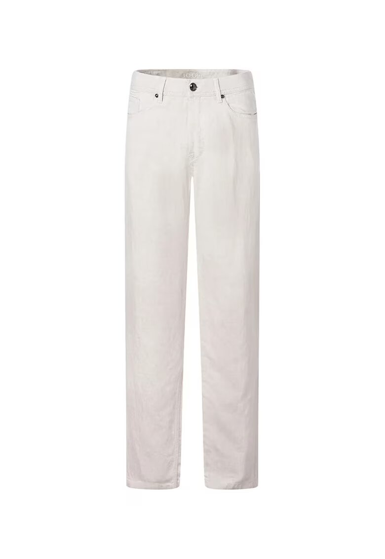 Joop Панталони modern fit