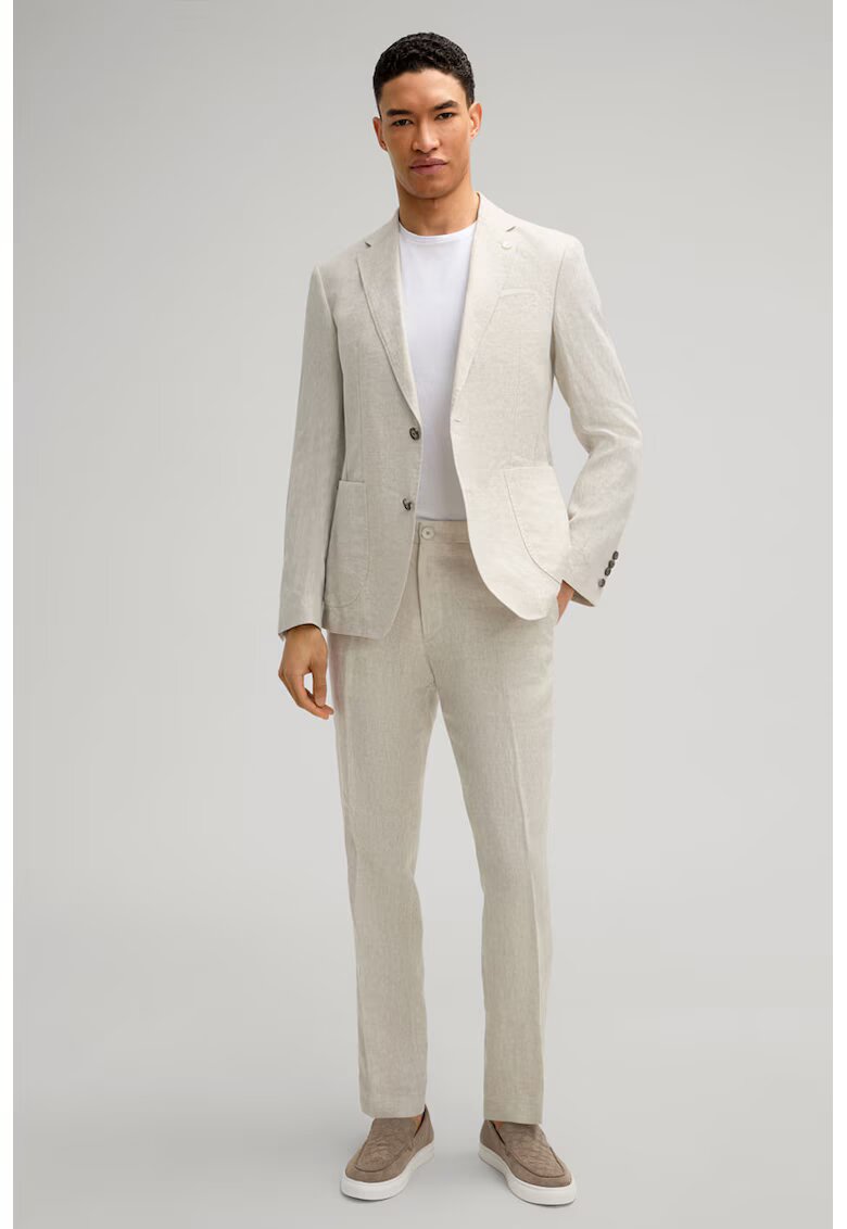 Joop Панталони regular fit с джобове JP8