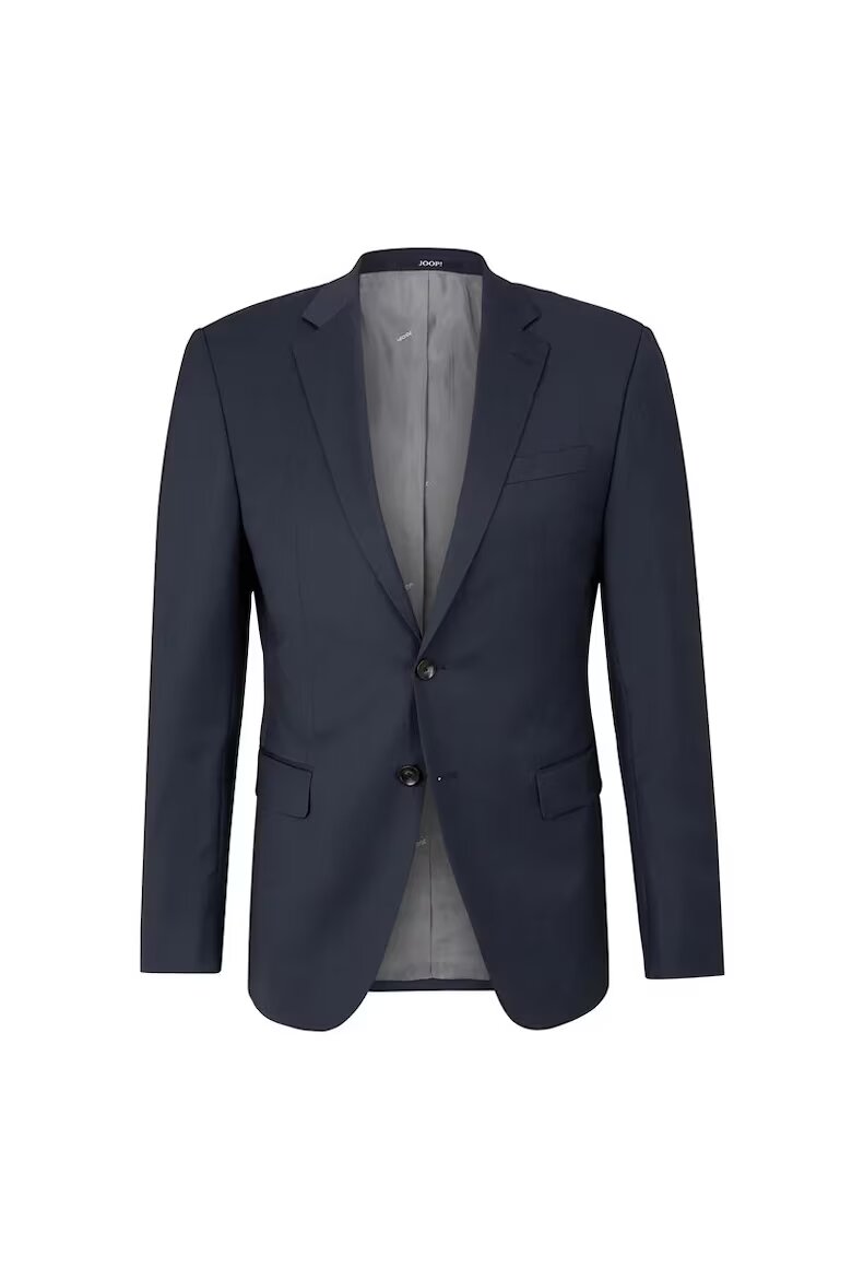 Joop Сако regular fit на едноредно закопчаване