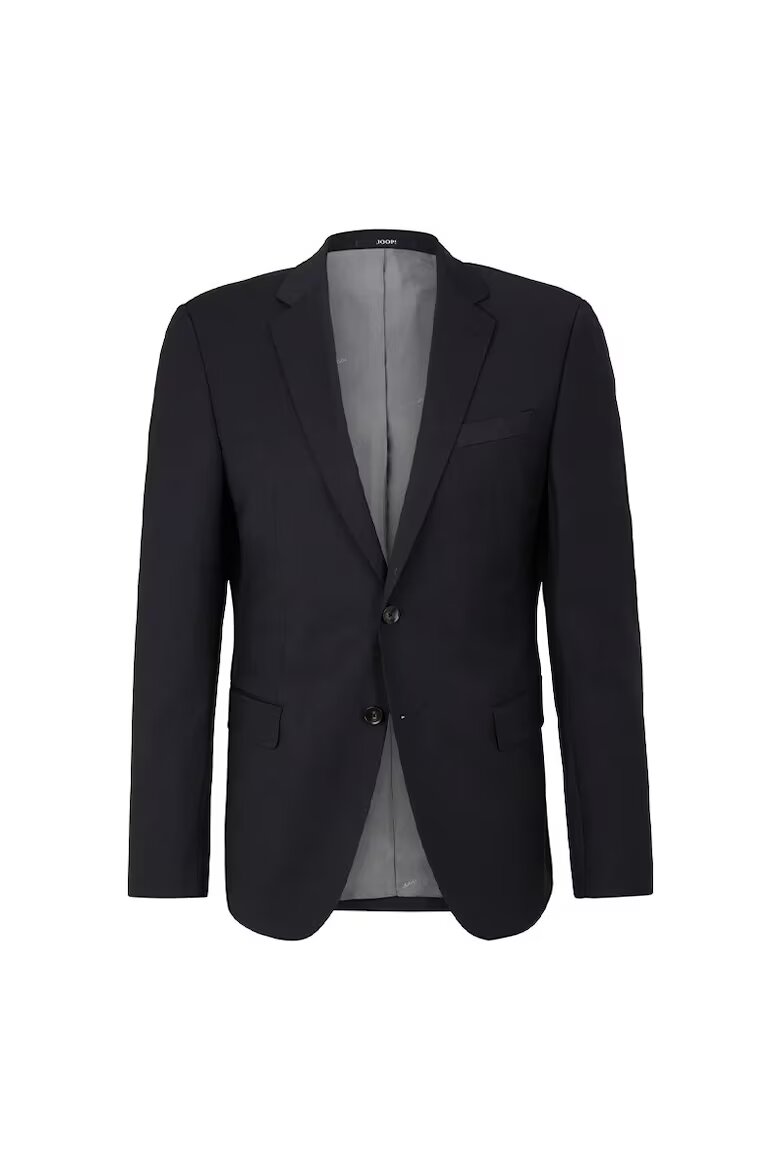 Joop Сако regular fit на едноредно закопчаване