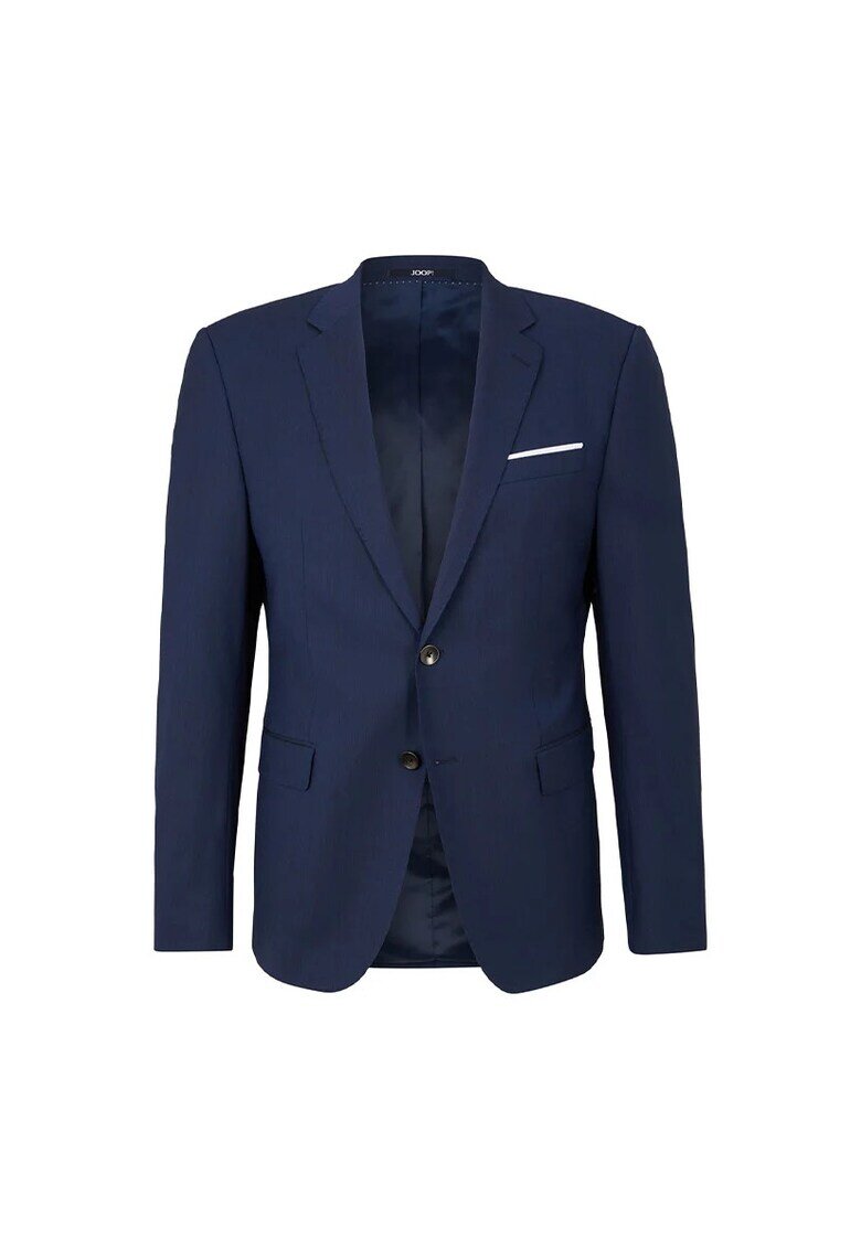 Joop Сако regular fit с едноредно закопчаване JP1