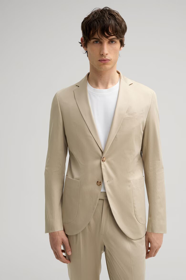Joop Сако regular fit с едноредно закопчаване JP3
