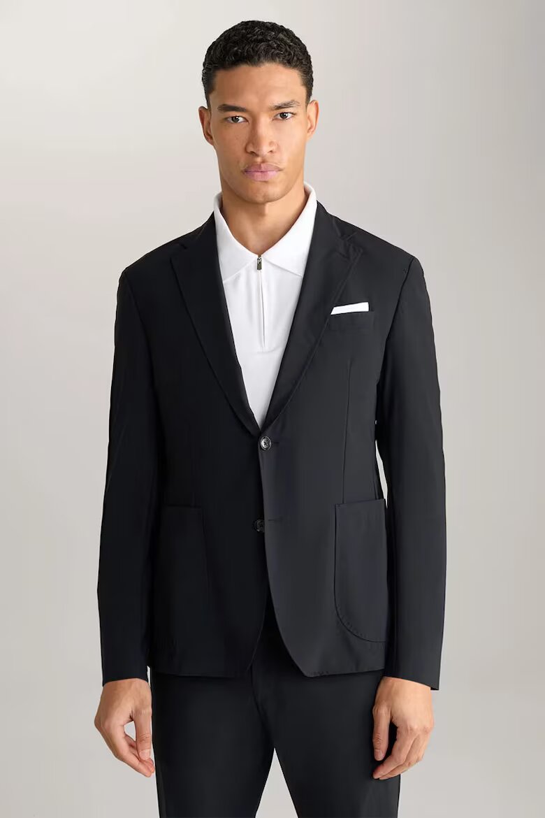 Joop Сако regular fit с едноредно закопчаване JP6