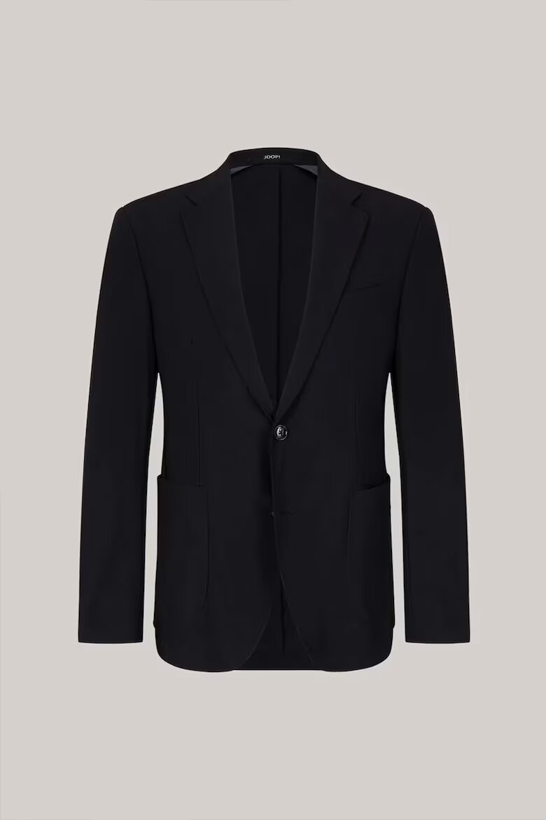 Joop Сако regular fit с едноредно закопчаване JP6